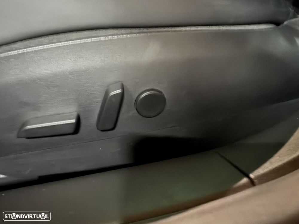 Tesla Model 3 Standard Range Plus RWD - 15