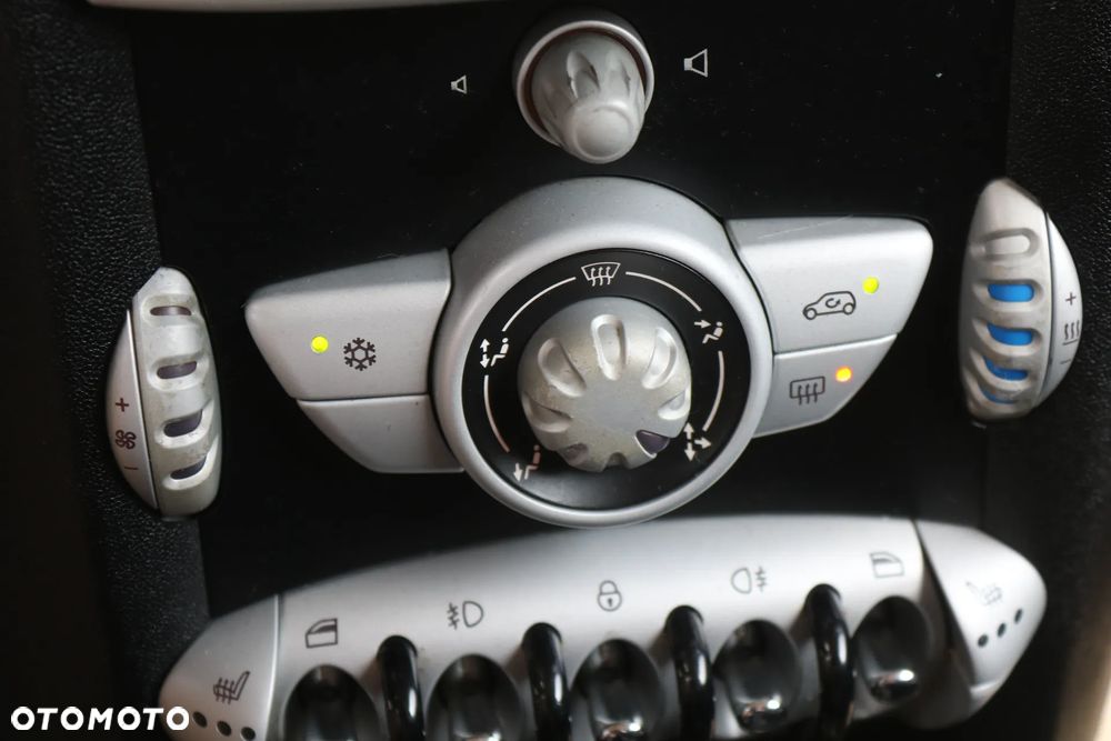 MINI ONE Standard - 14