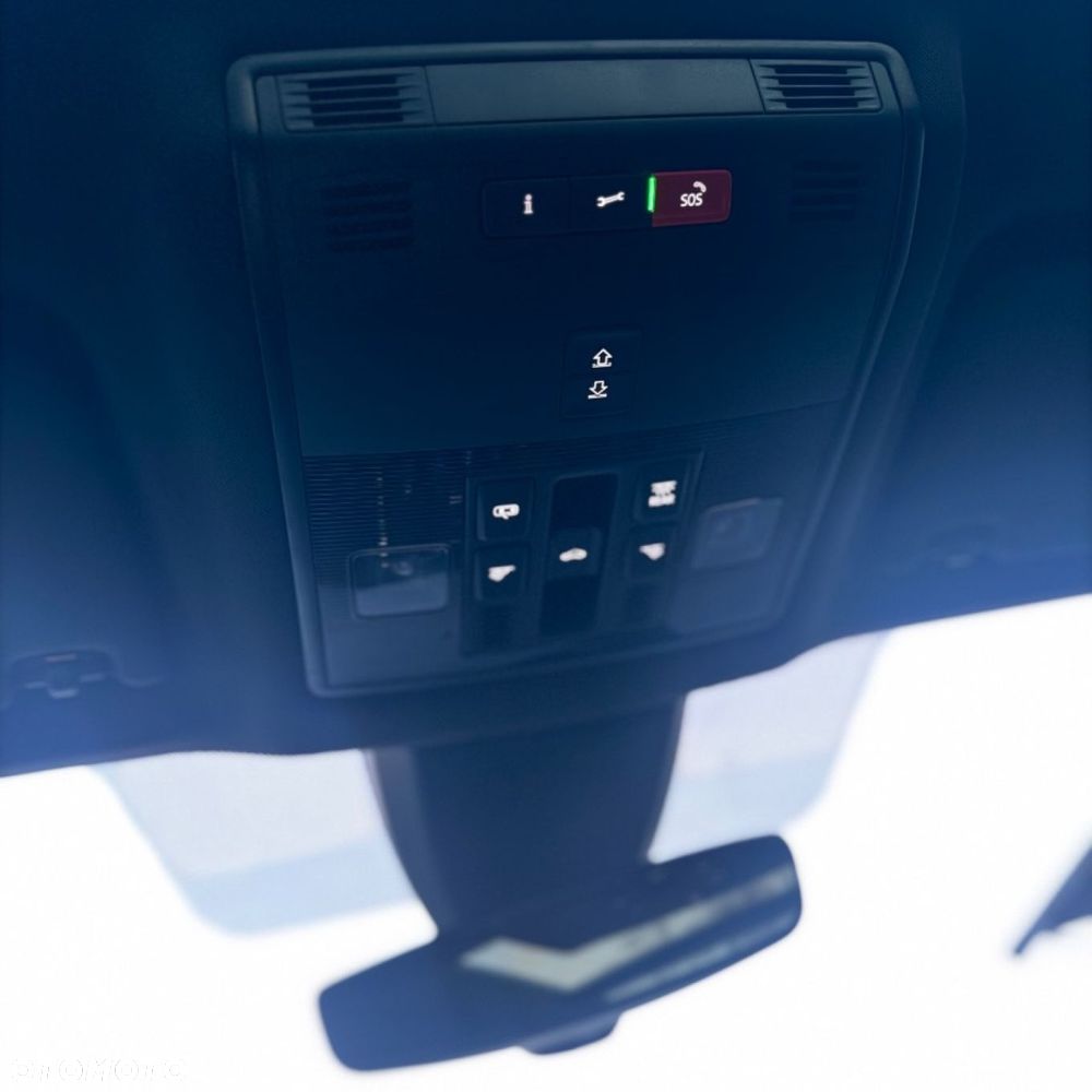 Cupra Ateca VZ 2.0 TSI 4Drive DSG Tribe Edition - 34