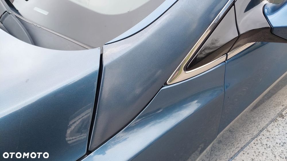 Hyundai i40 1.7 CRDi Comfort - 9