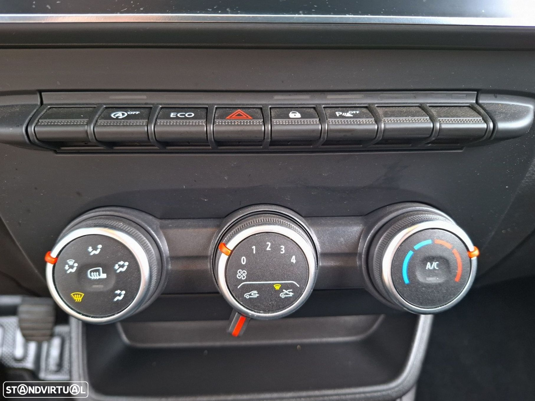 Renault Kangoo - 20