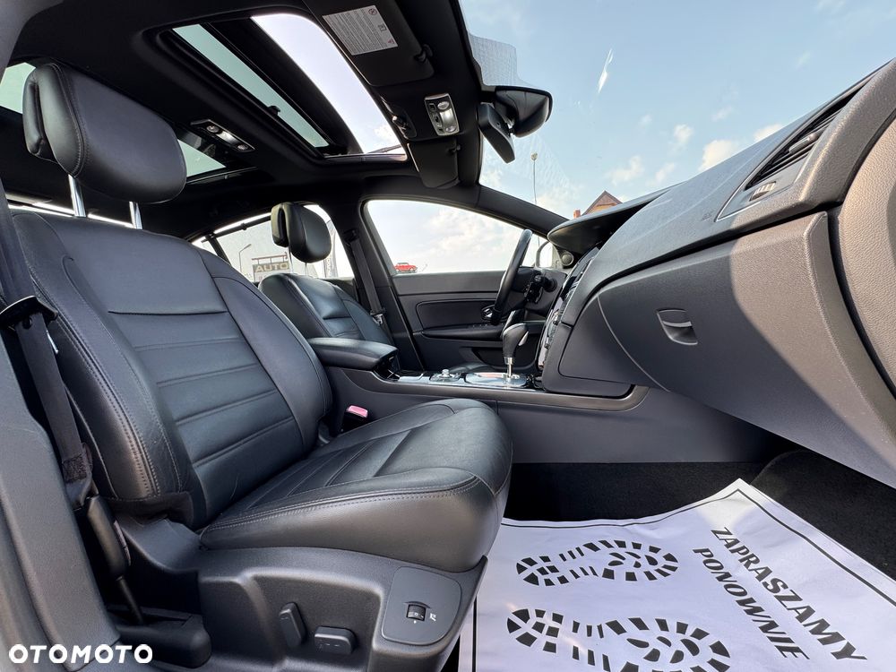 Renault Latitude - 13