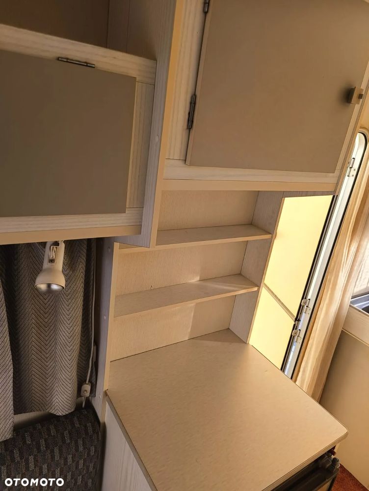 Avento Master 385 - 11