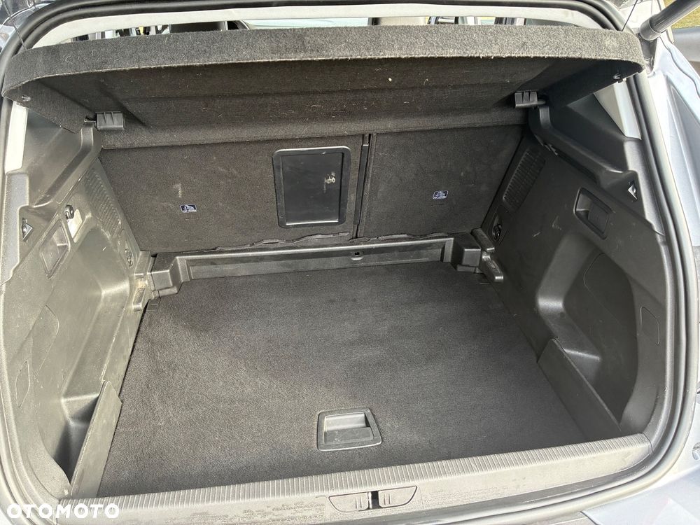 Opel Grandland X 1.2 Start/Stop Edition - 14