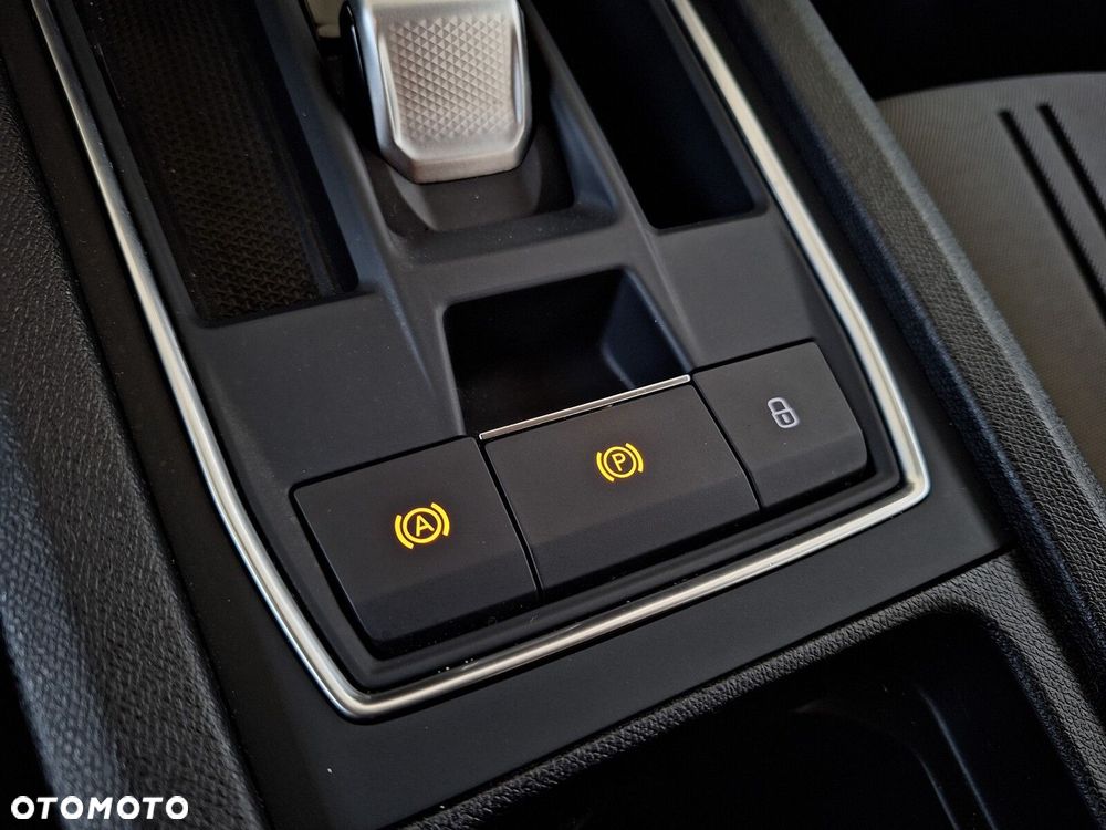 Seat Leon - 28