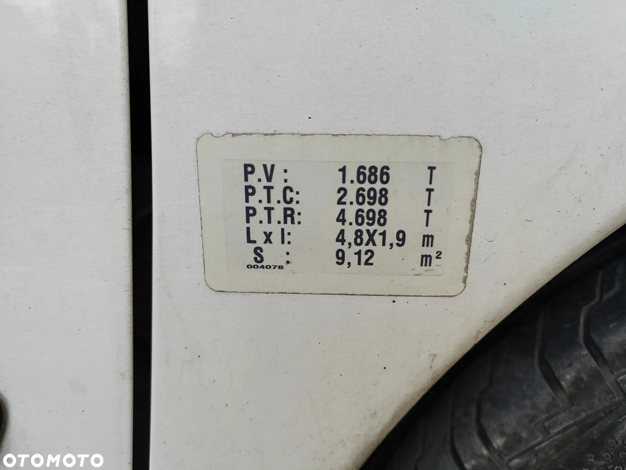 Citroën Jumpy - 11