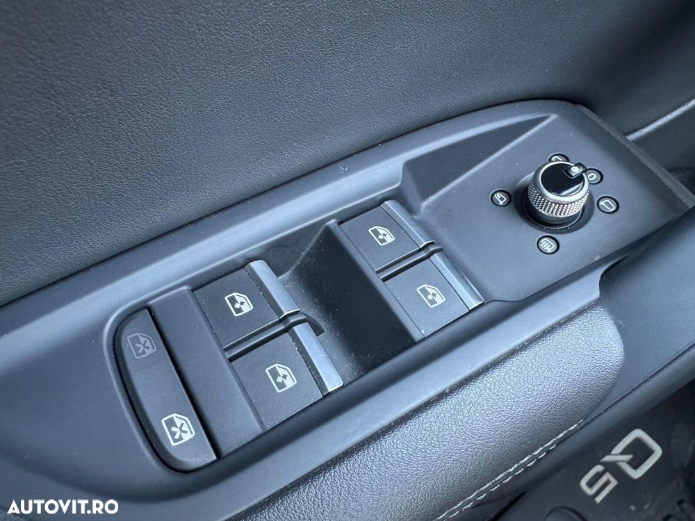 Audi Q5 40 TDI quattro S tronic MHEV S Line - 23