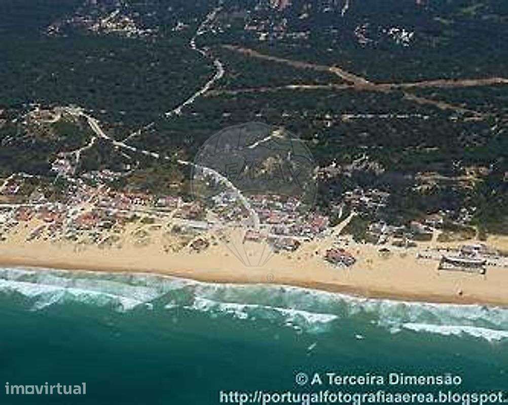 Terreno  para venda - Grande imagem: 2/3
