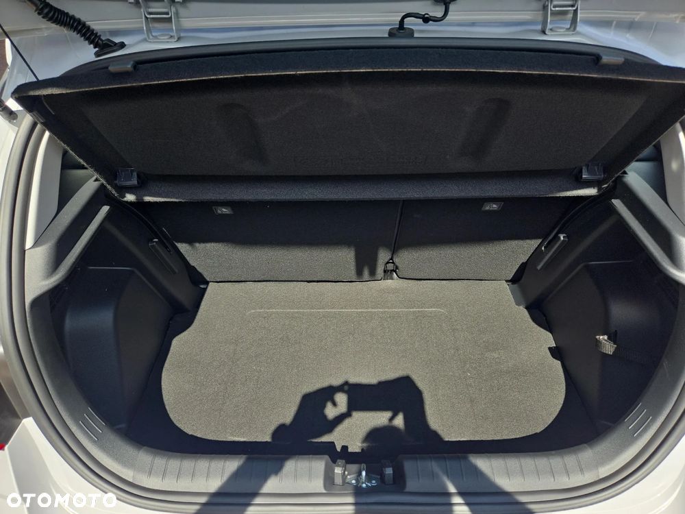 Hyundai i20 1.0 T-GDi Modern - 18