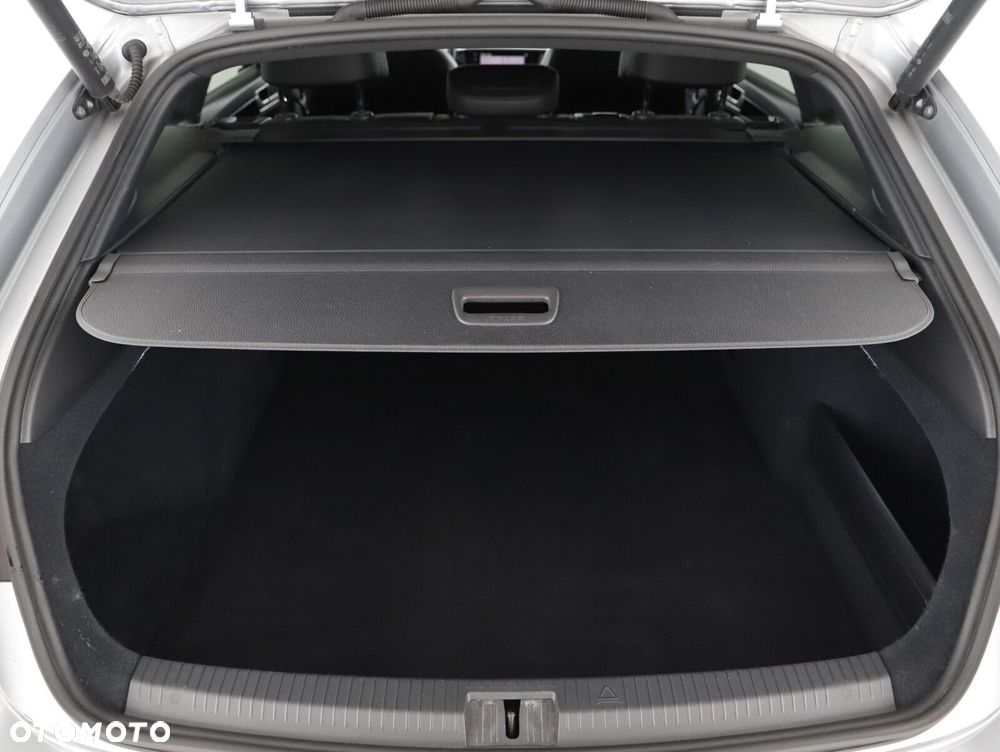 Volkswagen Arteon Shooting Brake - 24