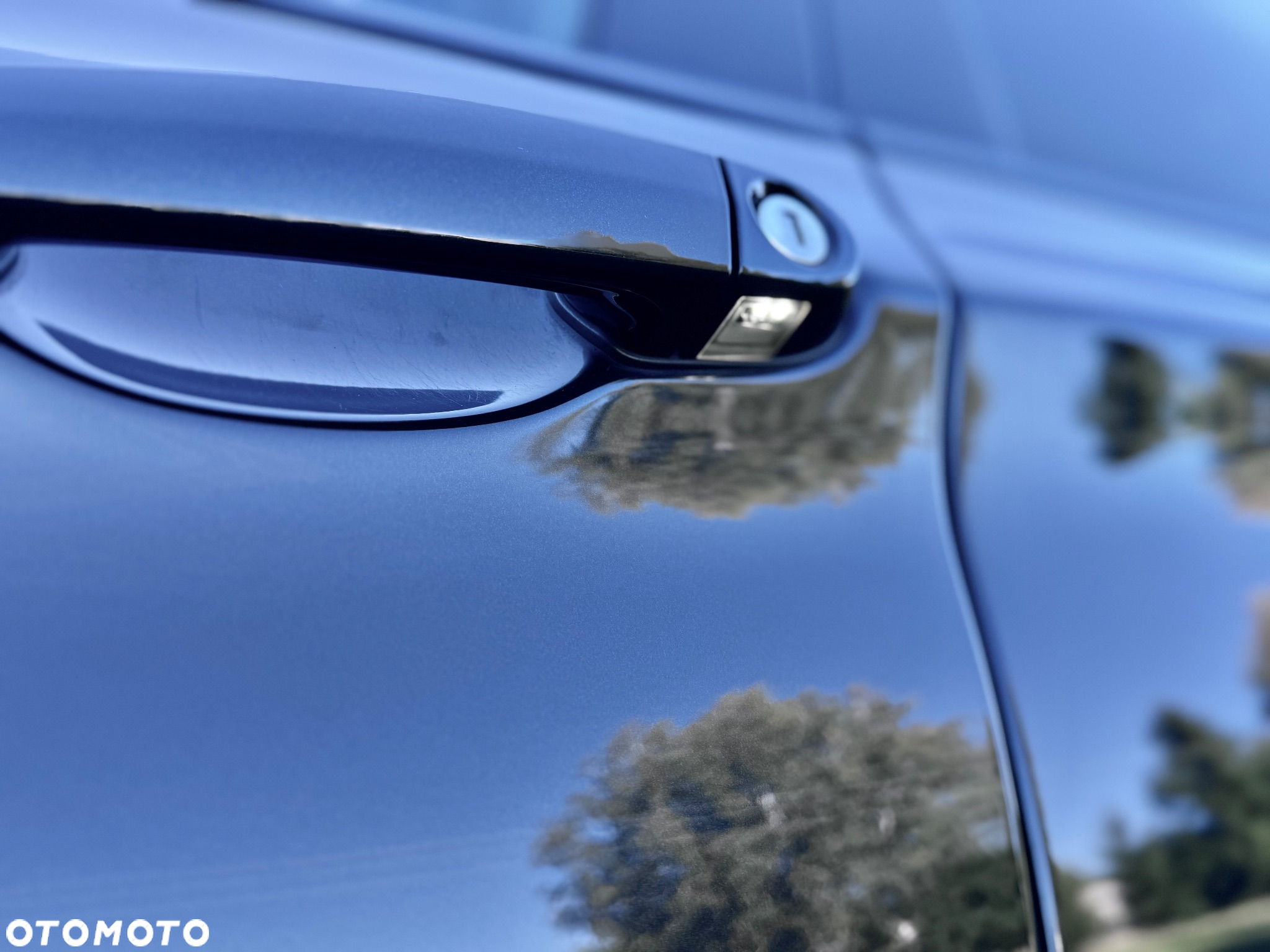 BMW X3 xDrive20d M Sport - 26