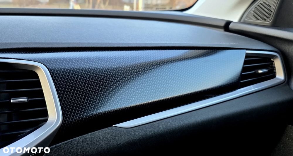 Opel Grandland 1.6 T PHEV 4x4 GS Line - 34