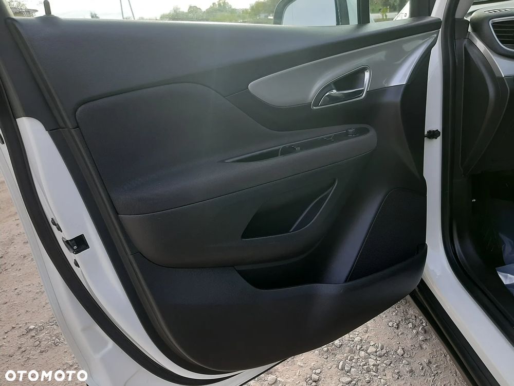 Opel Mokka ver-1-6-ecoflex-start-stop-selection - 17