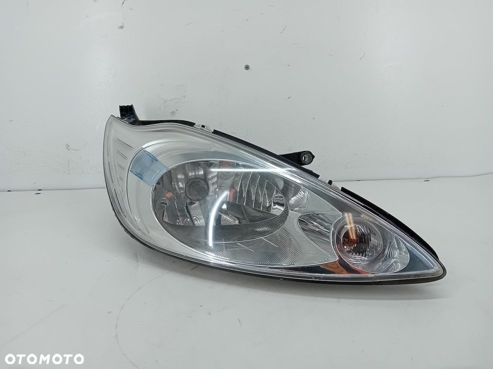 LAMPA PRZÓD PRAWA FORD KA II ( 08-16 ) 45940748 - 1