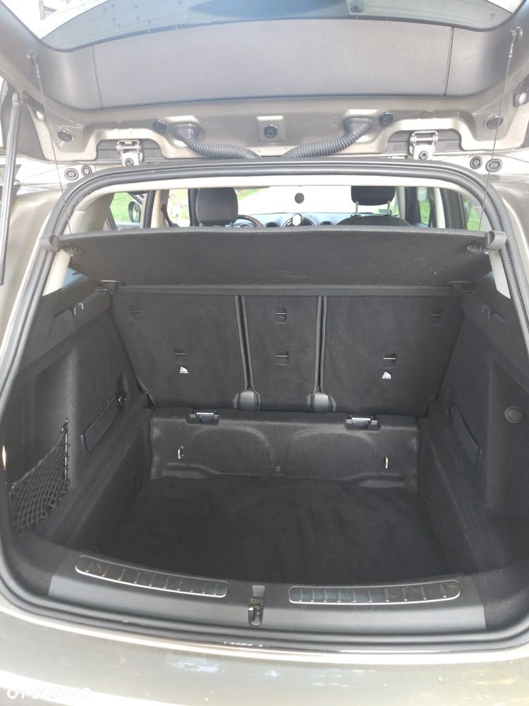 MINI Countryman Cooper D ALL4 - 30