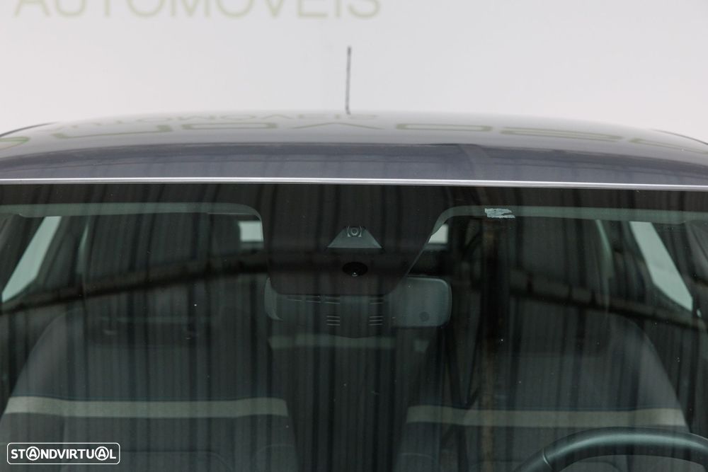 Citroën C4 1.2 PureTech Shine EAT8 - 30