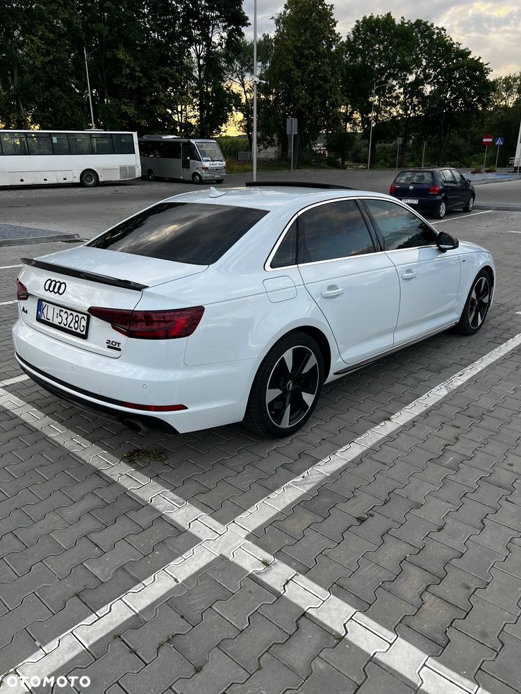 Audi A4 ver-2-0-tfsi-quattro-s-tronic-sport - 6