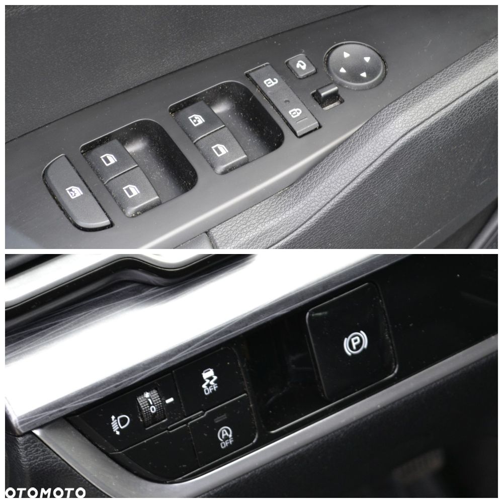 Kia Sportage 1.6 T-GDI L 2WD - 28