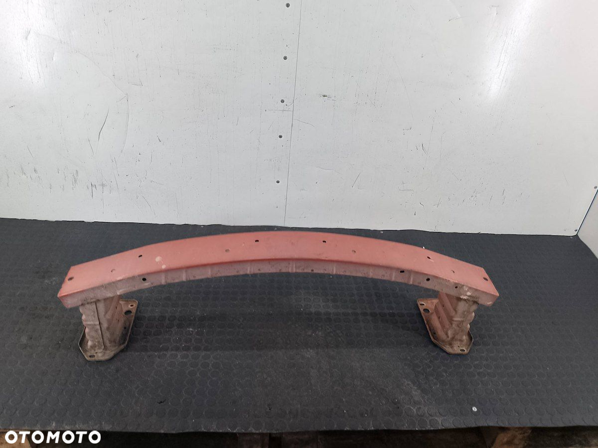 BELKA POD ZDERZAK PRZÓD SUZUKI SX 4 I 1.6 16V - 4