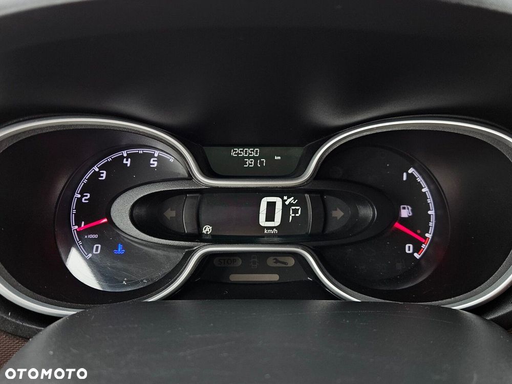 Fiat Talento L2H1 *79900zł NETTO* Brygadówka 6 osób 2.0ecoJET/145KM - 25