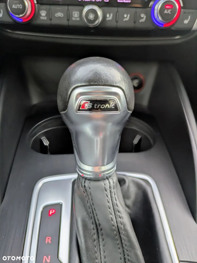 Audi A3 1.6 TDI S tronic - 25