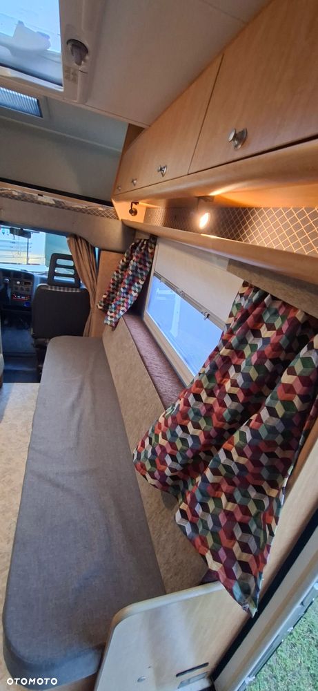 Fiat Ducato - 30