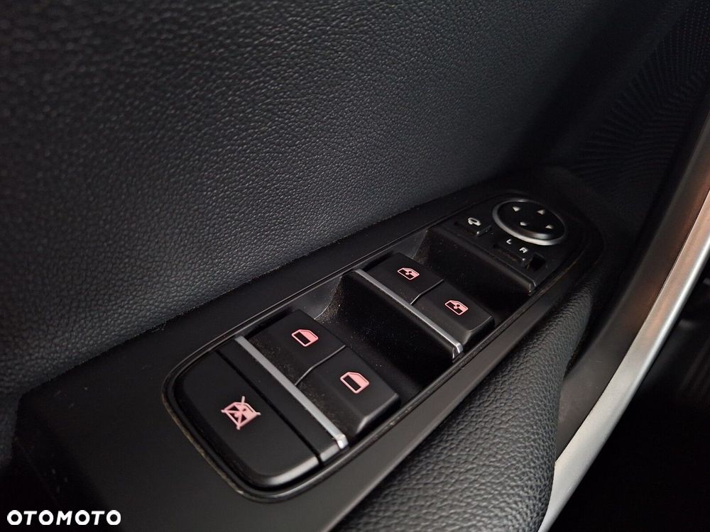 Kia Ceed 1.5 T-GDI L - 37