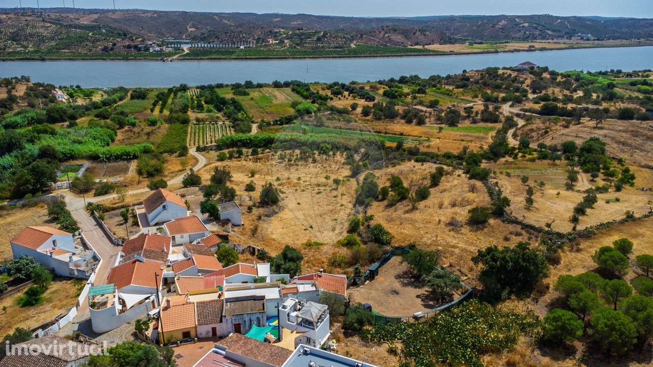 Moradia T3 para venda - Grande imagem: 5/36