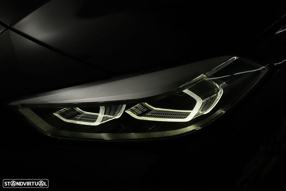 BMW 118 - 6