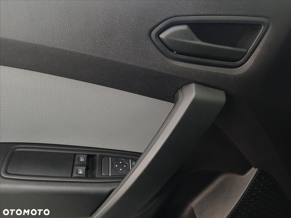 Renault kangoo-express/van - 15