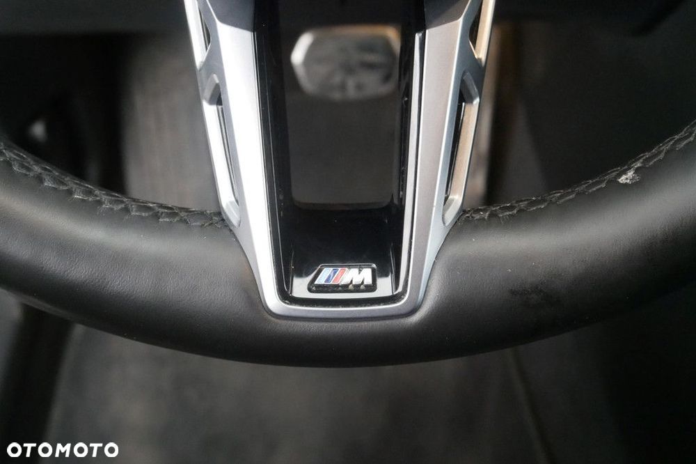 BMW Seria 2 - 29