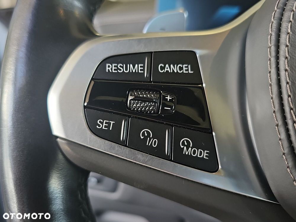 BMW X5 - 20