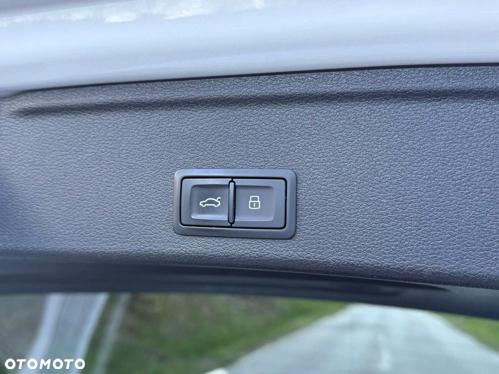 Audi A4 Allroad 2.0 TDI clean diesel Quattro S tronic - 15