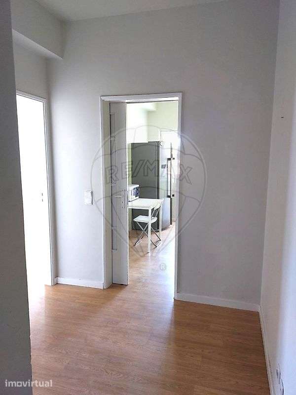 Apartamento T3 para venda - Grande imagem: 4/18