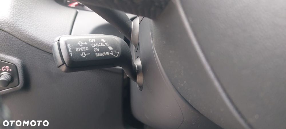 Audi Q5 2.0 TDI Quattro Stronic - 22