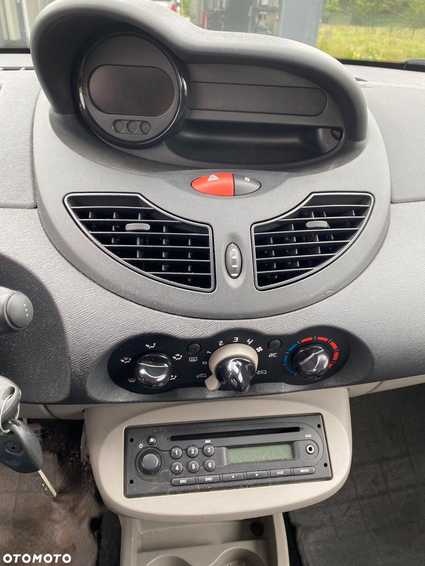 Renault Twingo - 14