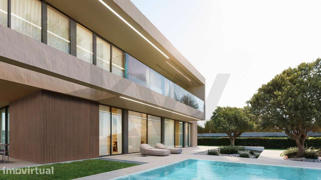 Excelente Terreno para Construção com 2000 m2 em Cesar ! - Grande imagem: 3/8
