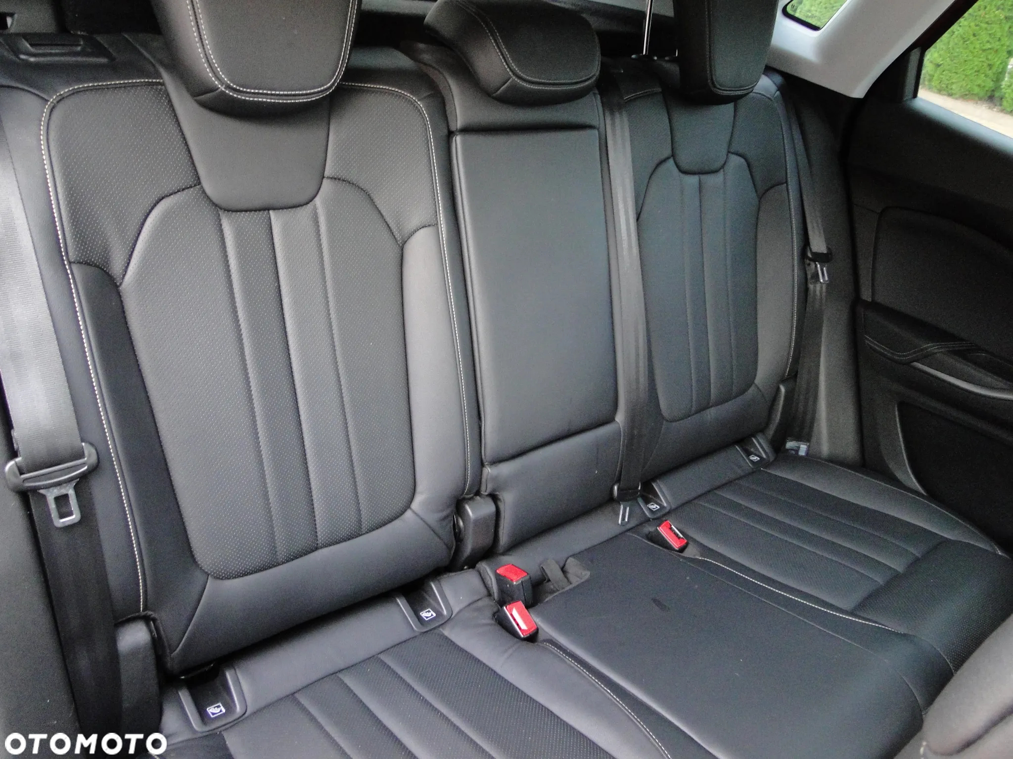 Opel Grandland X 1.2 T GPF Elegance Business Pack S&S - 21