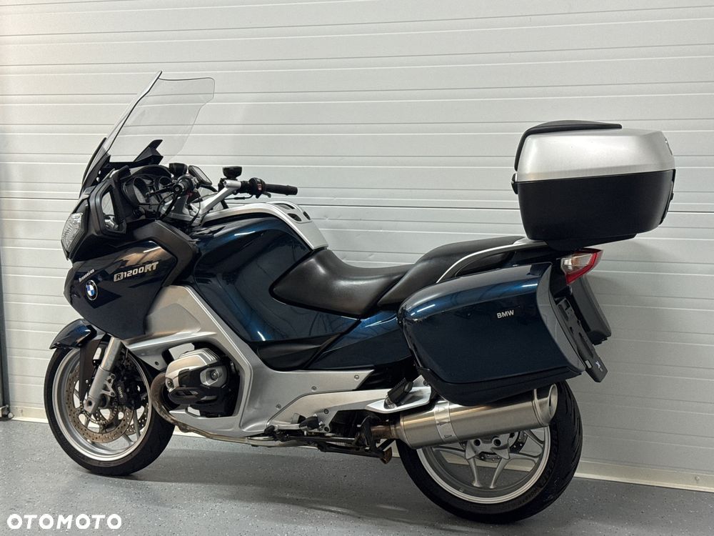 BMW R - 17