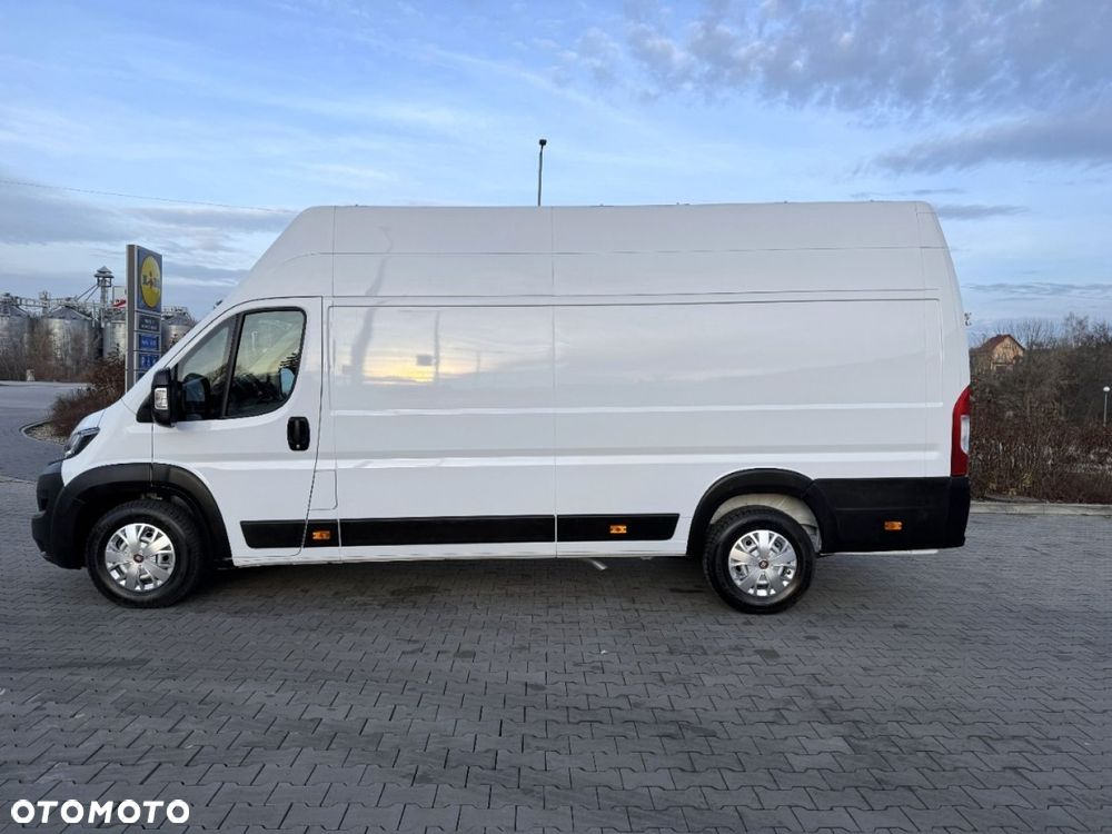 Fiat Ducato - 21