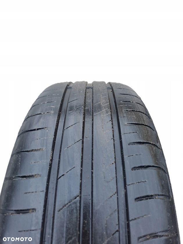 seat ibiza v 6f koła felgi opony lato 24r 195/55/16r - 7