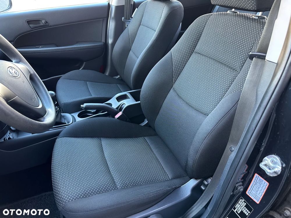 Hyundai i30 - 27