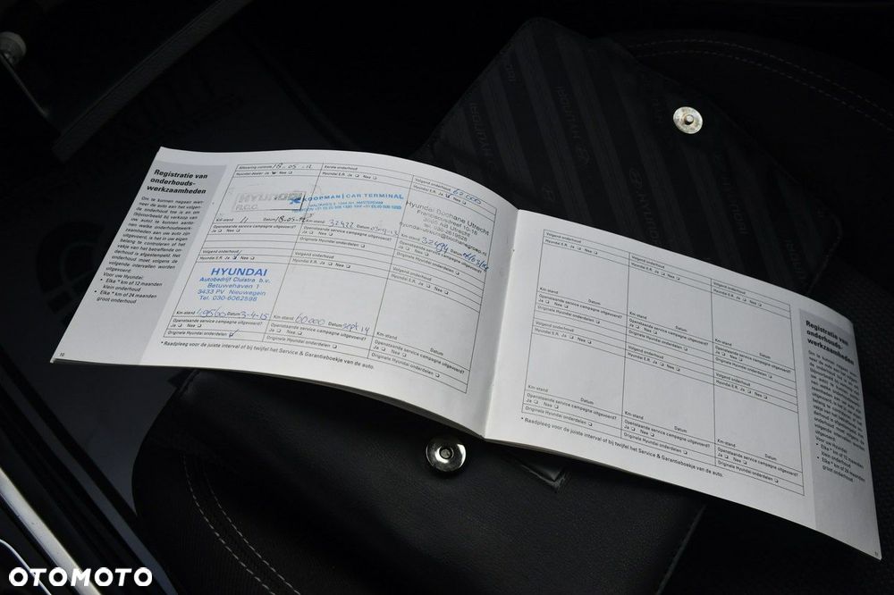 Hyundai i30 - 32