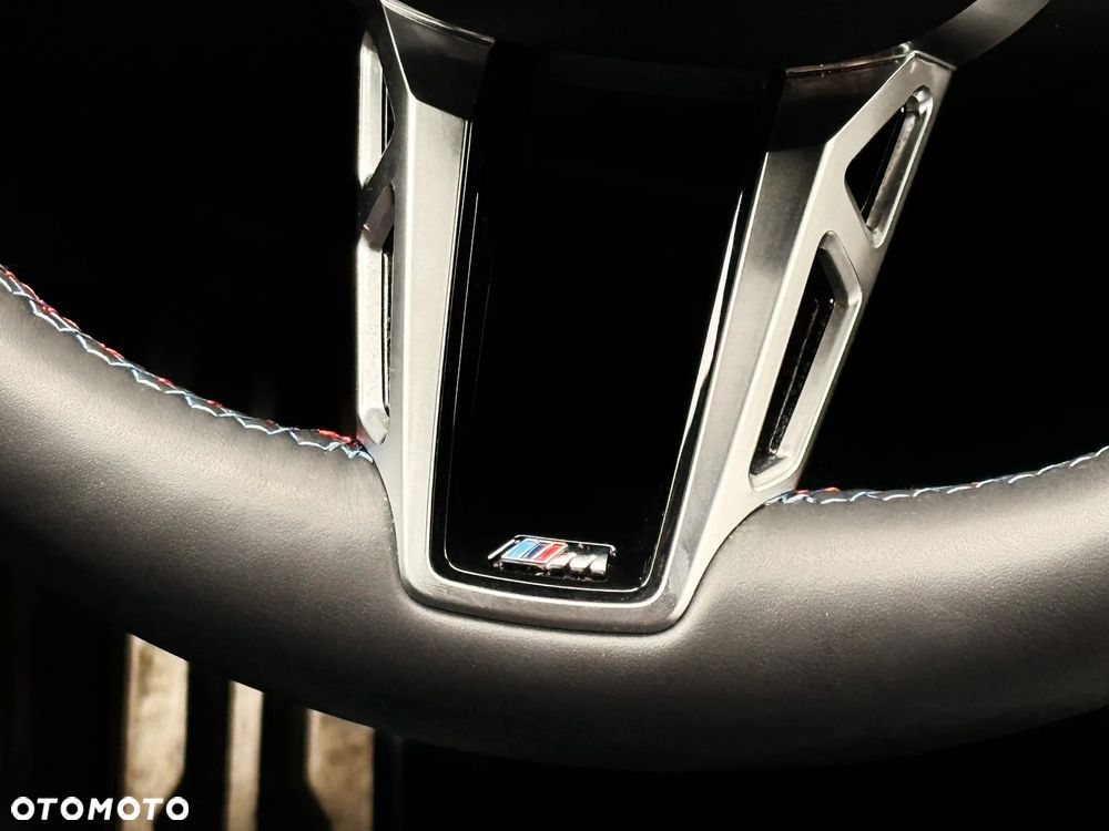 BMW Seria 1 M135 xDrive - 22