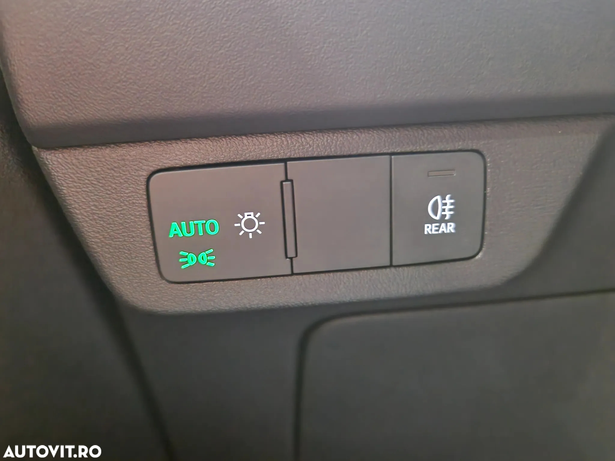 Audi Q4 Sportback e-tron 35 - 17