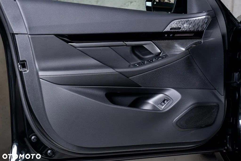 BMW Seria 5 - 14