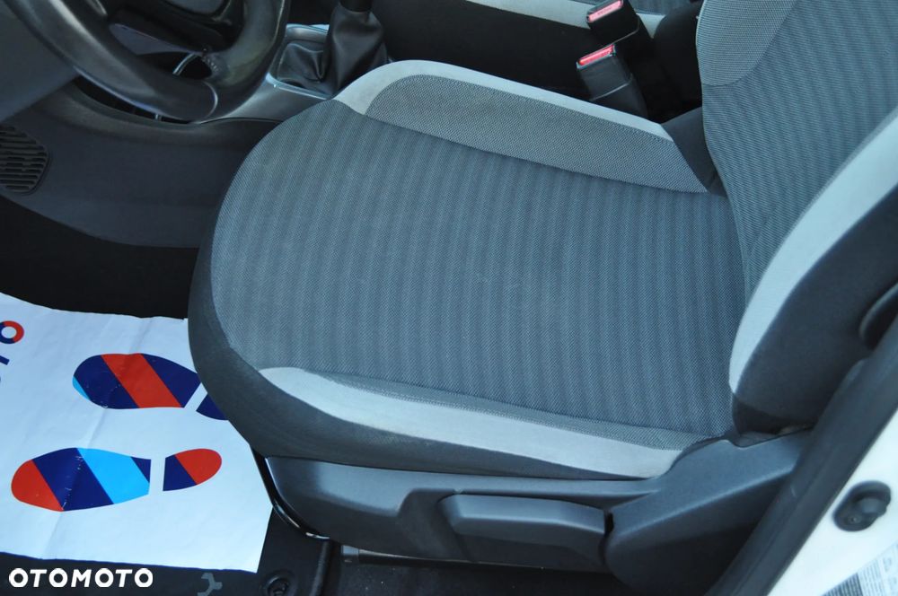 Toyota Aygo - 26