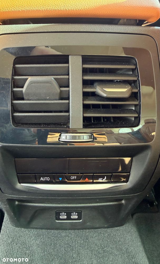BMW X3 xDrive20i mHEV - 15