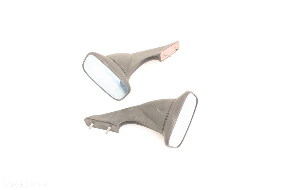 LUSTERKA KOMPLET Honda VF 750 Interceptor 83-85 - 1