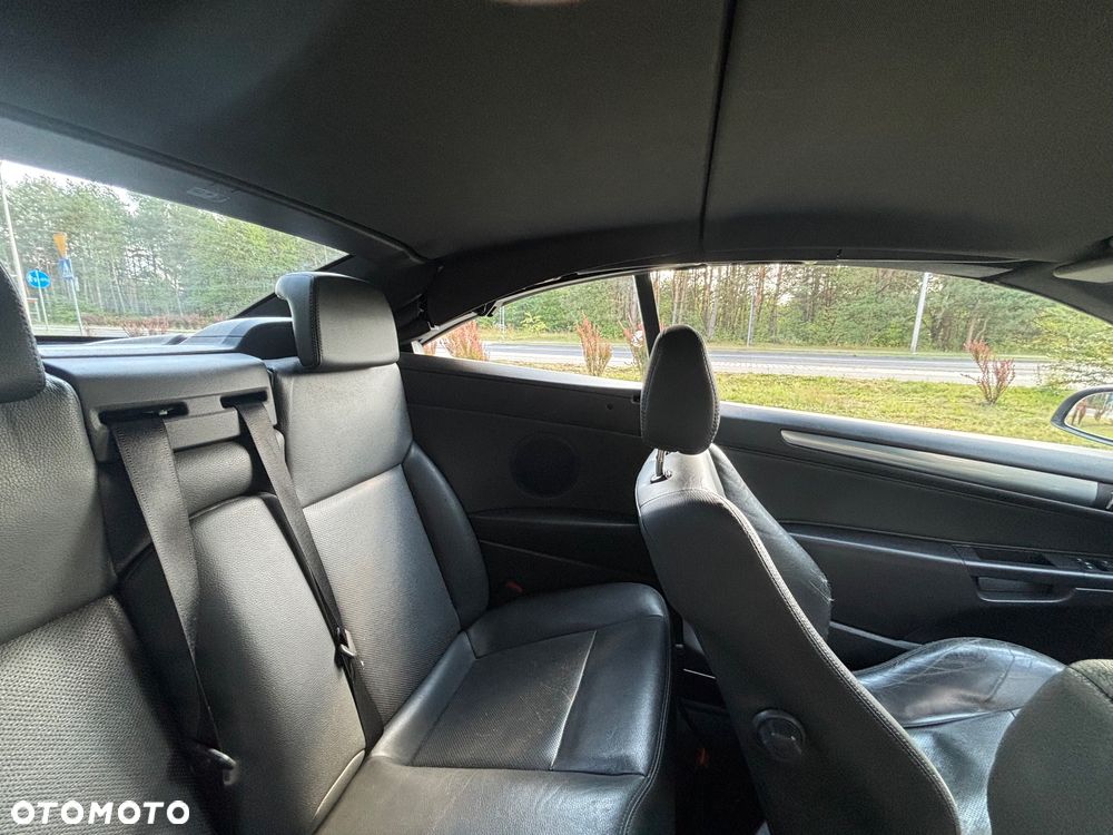 Opel Astra - 12